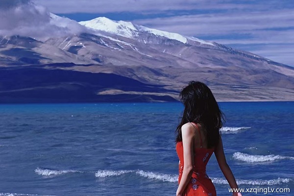 西藏旅游跟團(tuán)多少錢(qián)