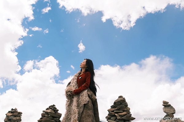 去拉薩跟團(tuán)大概多少錢