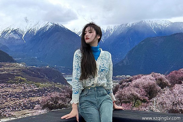 3月西藏天氣如何要穿什么衣服