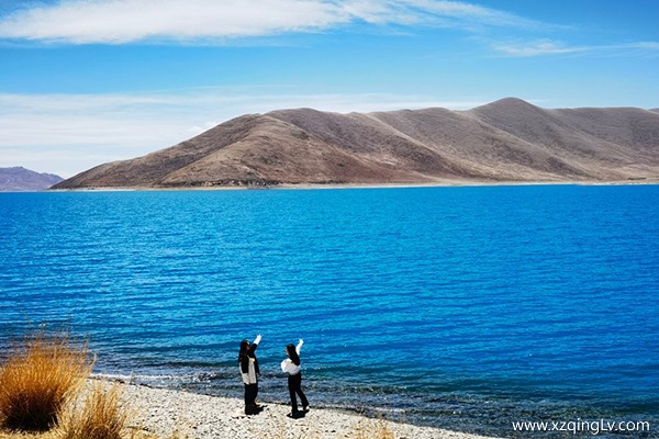 2個女孩去西藏大約多少錢