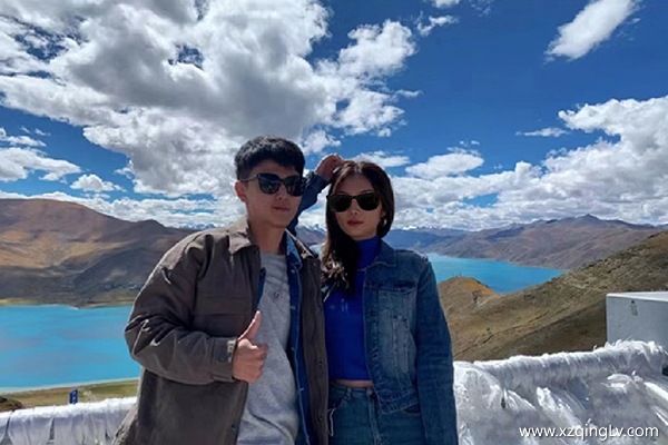 和老公在拉薩旅游帶多少預算夠了