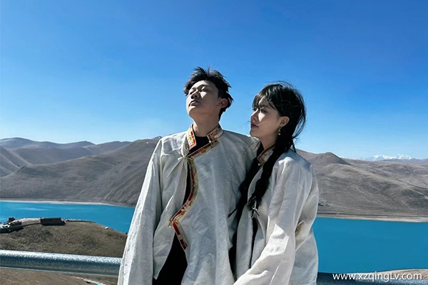 四月到西藏一星期的旅游花費要多少