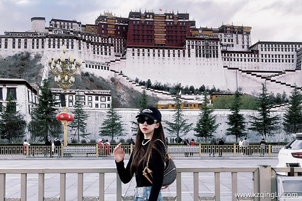 西藏旅行社口碑好的旅行社推薦