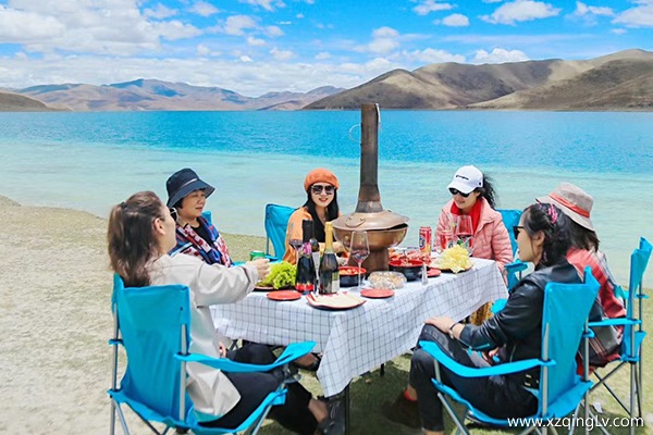 五月去西藏旅游的費用是多少