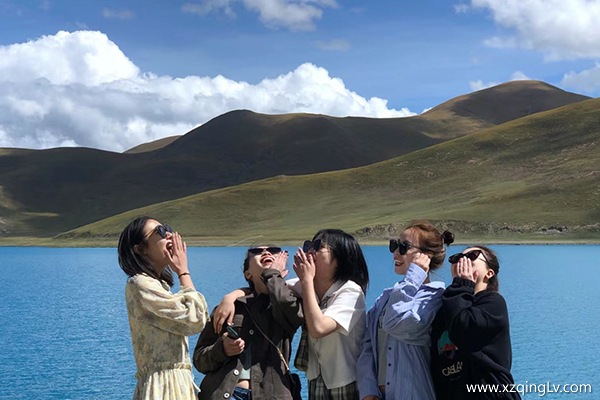 西藏旅行社排名前十有哪幾家