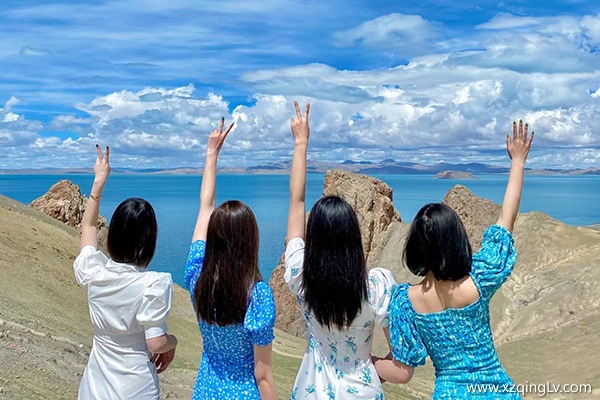 7月適合去西藏旅游嗎