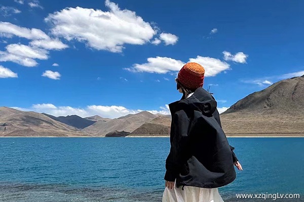 去拉薩一趟要花多少錢