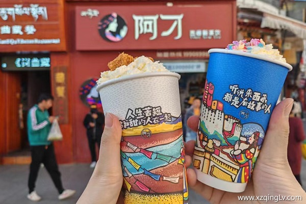 七月份的西藏冷不冷啊