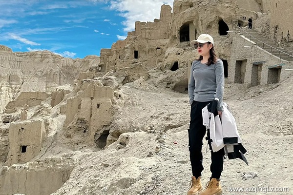 雙人西藏7天游費用大概多少