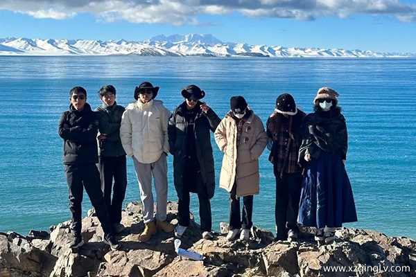 西藏8日游多少錢