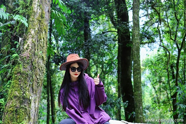 最適合去西藏游玩的時間是幾月