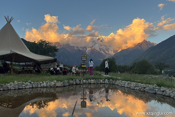 西藏包車旅游一般多少錢一天