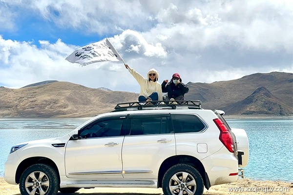 西藏包車帶司機多少錢一天