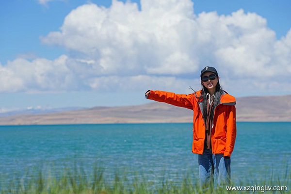 阿里旅游玩一趟費(fèi)用大概多少