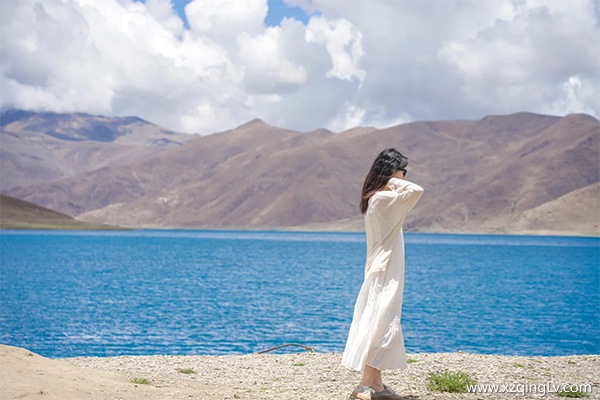 什么時候去林芝最好