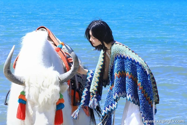 4月帶女友去西藏玩要準備多少錢