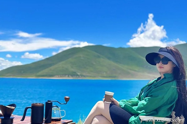 7月份西藏還冷嗎