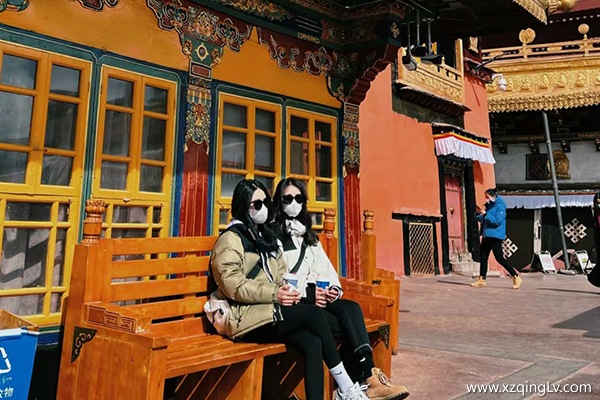 4月上海去西藏玩一次要多少錢