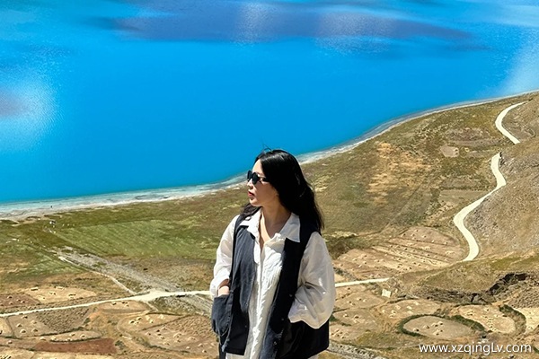 鄭州雙飛去西藏玩5天一般是多少錢