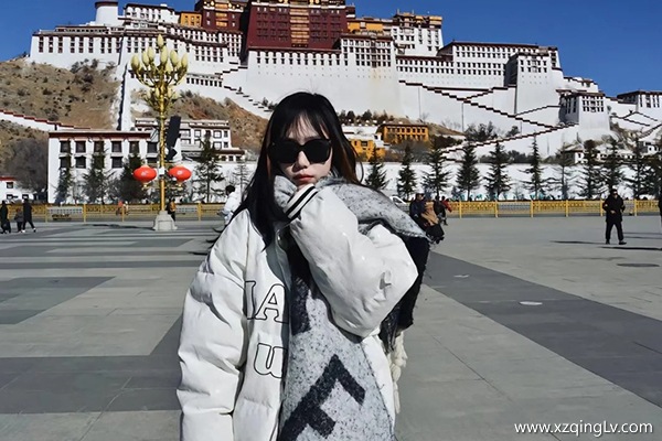 什么季節去西藏性價比高