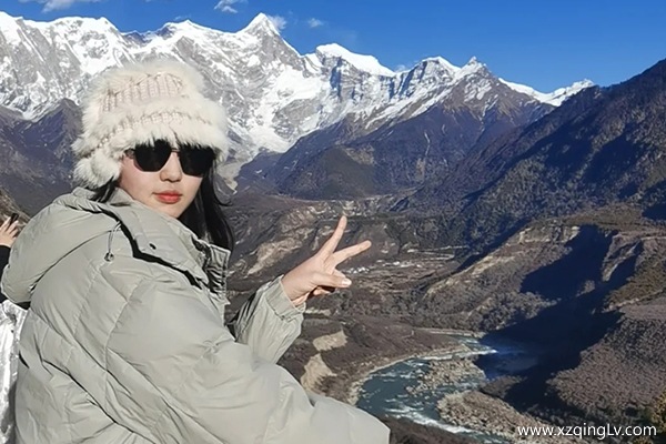 什么季節去西藏性價比高