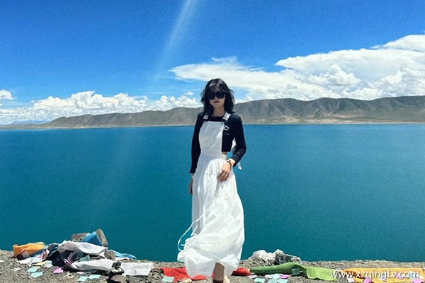 拉薩8日游最佳路線