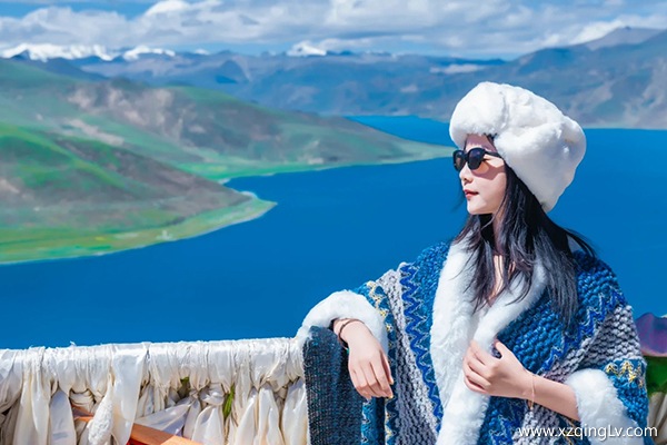 5月西藏游玩必備衣物有哪些