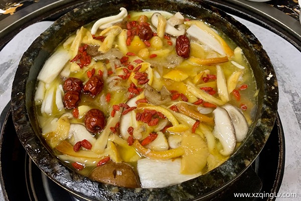 兩個人去西藏費用多少