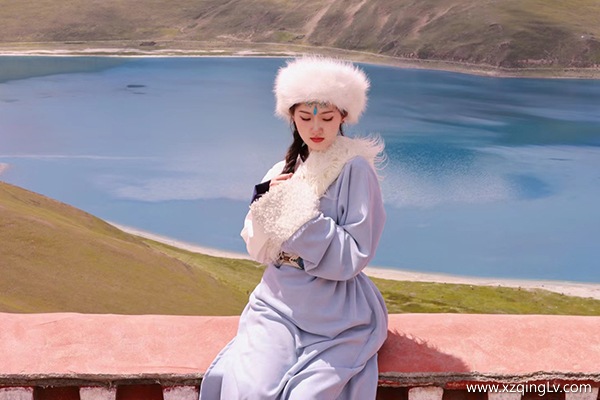 從北京去西藏旅游5天費用多少