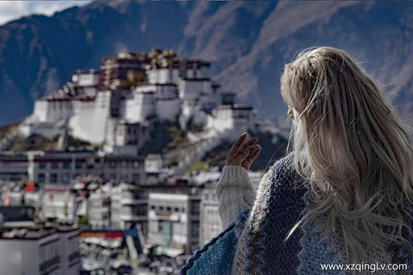 西藏7天的行程怎么安排