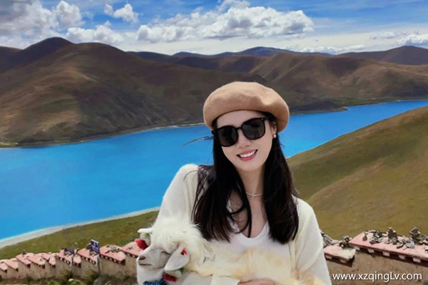 西藏7日游多少錢