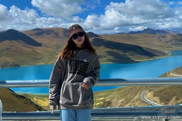 4月福州到西藏游玩需要多少錢