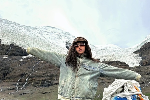 西藏旅游攻略分享