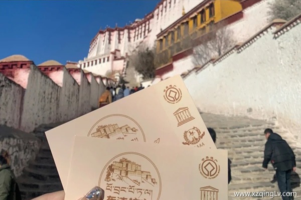 西藏旅游團7日游報價是多少