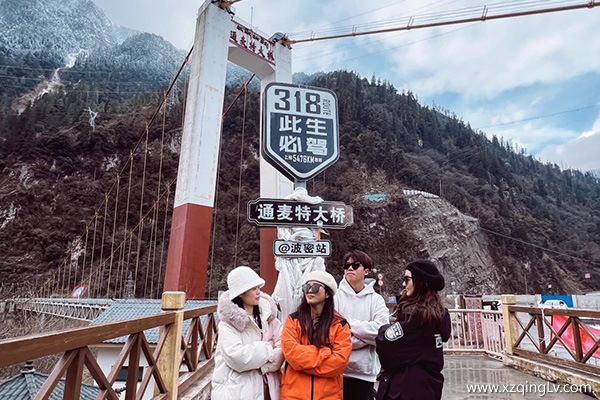 7月份去西藏合適嗎