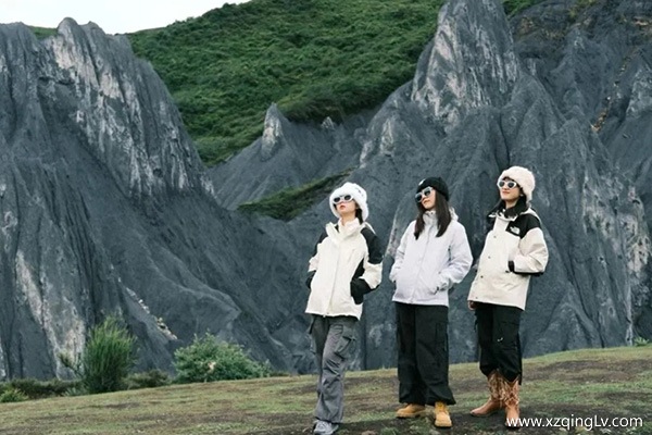 西藏8日游報價是多少