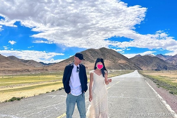 :7天來回去西藏怎么安排呢