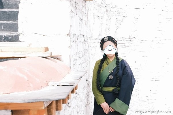 西藏跟團游7天6夜價格是多少