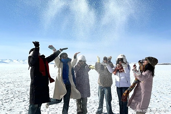 西藏7日游價格是多少