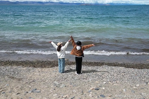 西藏7日行程攻略是什么