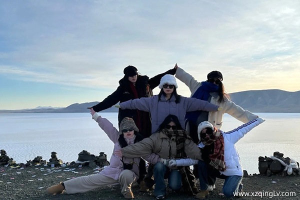 西藏7日游價格是多少