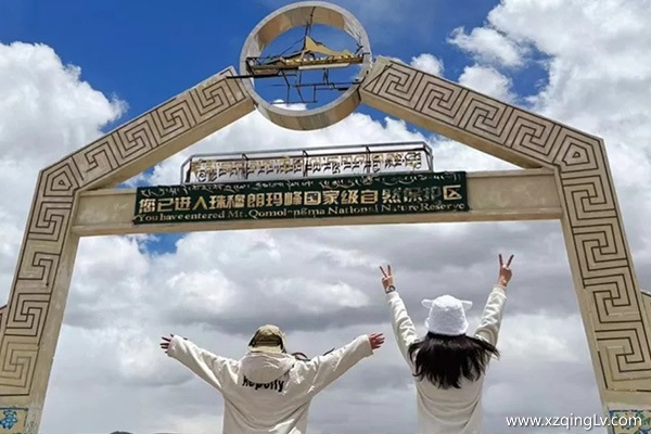 6月西藏7日游攻略是什么