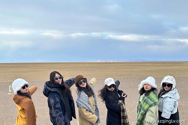 7日進藏攻略分享