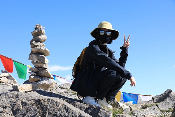 去西藏注意事項