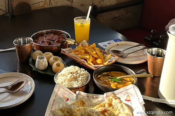 去西藏7天怎么報團呢