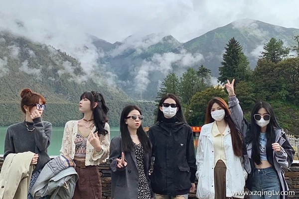 廣州去西藏7天跟團要多少錢呢