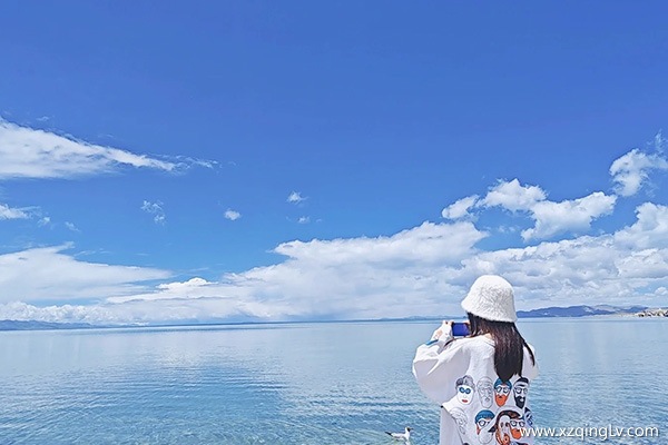 有沒有5月西藏7天旅游路線