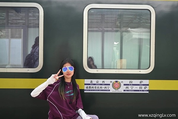 西藏7日游報團花費是多少?