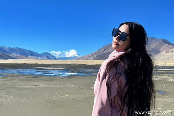 2個人預算1w去西藏夠嗎?