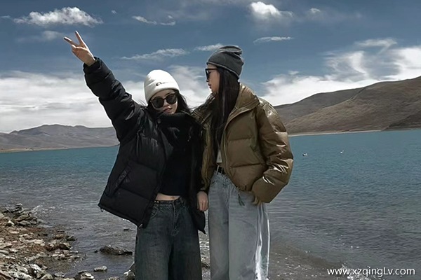 5天時間適合去西藏嗎？